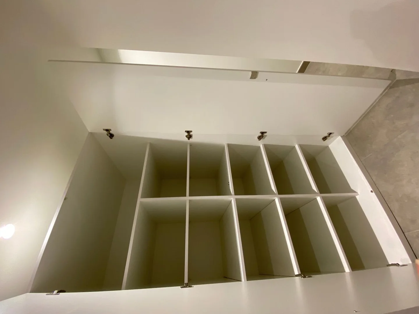 Piso en paseo de Ginebra, 26 - Foto 16