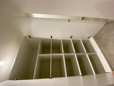 Piso en paseo de Ginebra, 26 - Foto 16