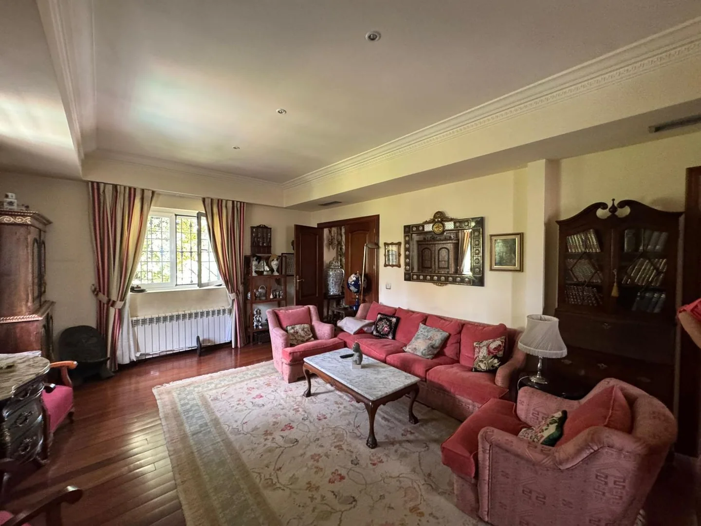 Casa o chalet independiente en Nueva España - Foto 5
