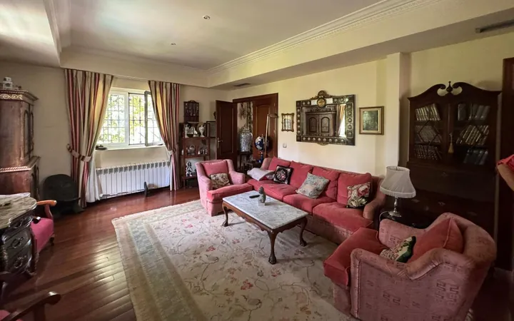 Casa o chalet independiente en Nueva España - Foto 5