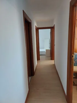 Ático en calle Alcalá, 451 - Foto 4