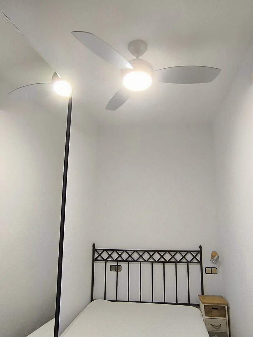 Piso en Calle de Lavapiés, 33, Lavapiés-Embajadores - Foto 6