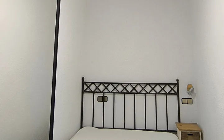 Piso en Calle de Lavapiés, 33, Lavapiés-Embajadores - Foto 6