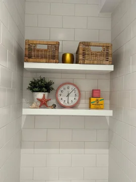 Piso en calle de La Rioja, 6 - Foto 8