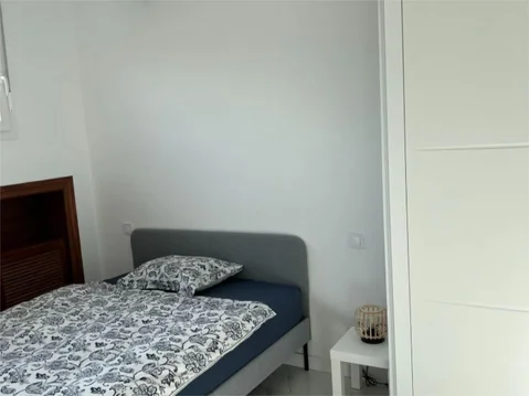 Apartamento en  Madrid Capital - Foto 32