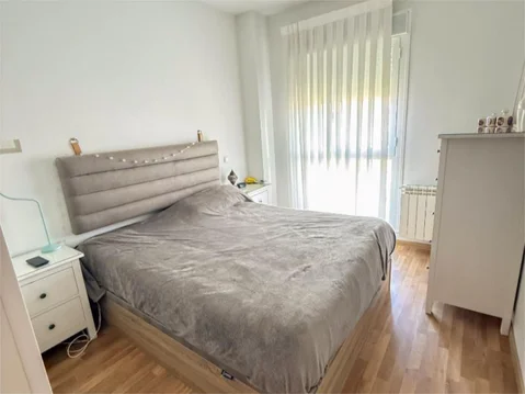 Piso en  Calle de la Codorniz 2 - Foto 10