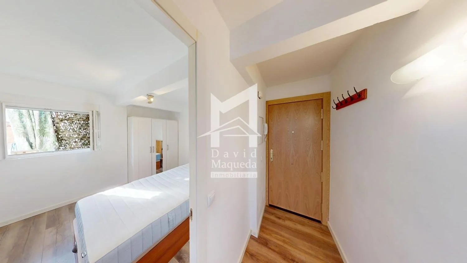 Piso en Calle Manuela Mínguez, Valdeacederas - Foto 6