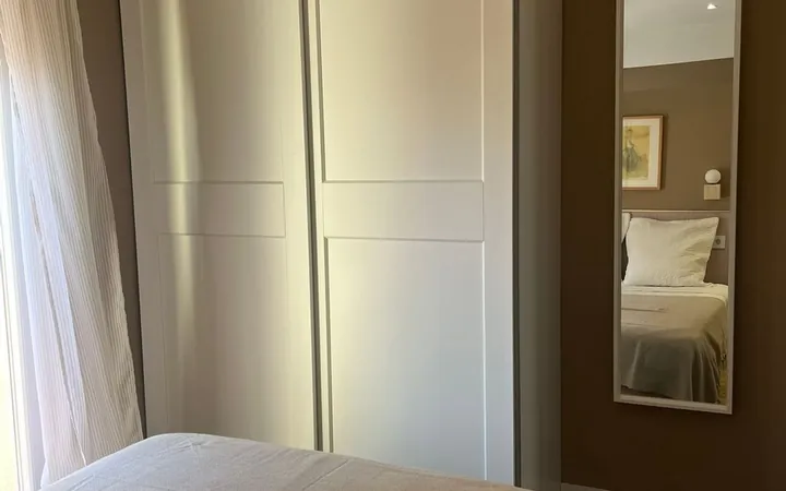 Estudio en Numancia - Foto 6