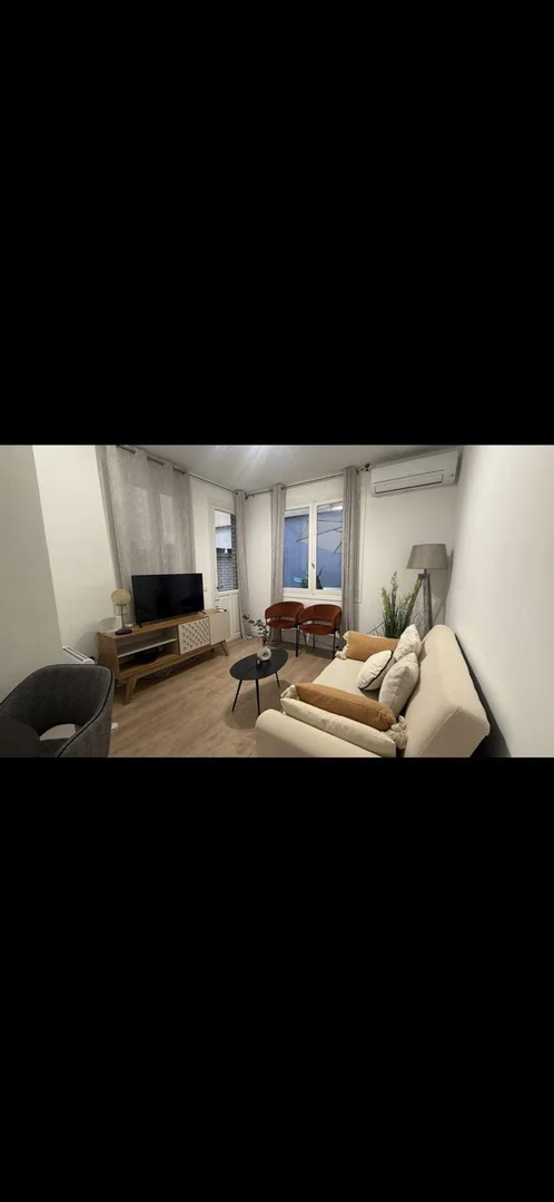 Piso en calle del Pez, 14 - Foto 6