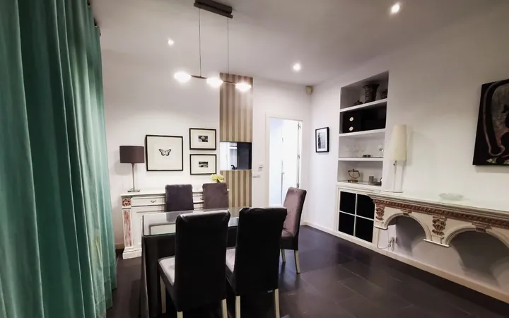 Piso en Calle de Francisco Silvela, 76, Guindalera - Foto 12