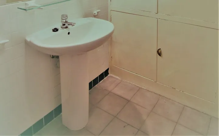 Piso en Calle de Santa Engracia, 105, Trafalgar - Foto 17