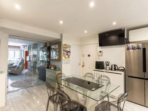 Piso en  Calle de Raimundo Fernández Villaverde 49 - Foto 15