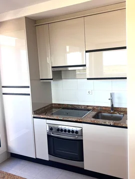 Ático en Barrio Montecarmelo - Foto 16