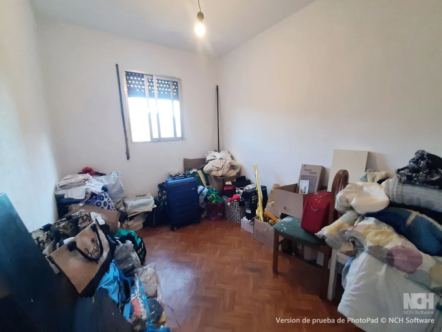 Piso en Calle de la Encomienda de Palacios, 378, Pavones - Foto 7