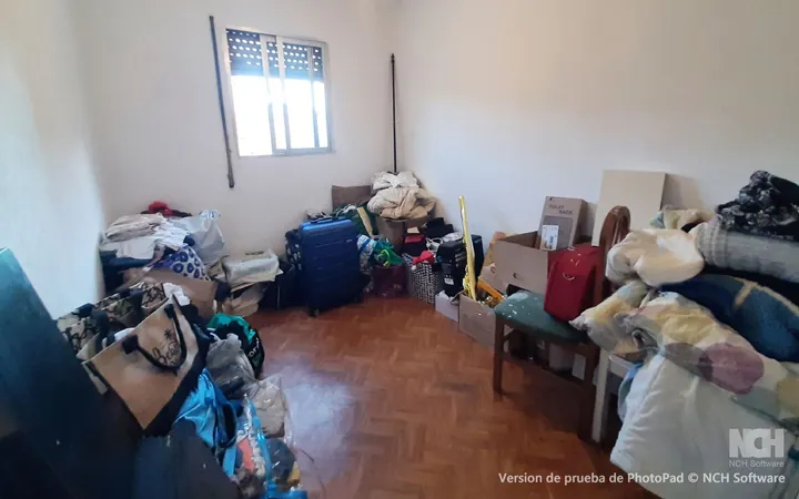 Piso en Calle de la Encomienda de Palacios, 378, Pavones - Foto 7