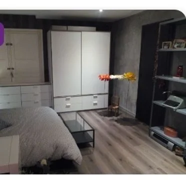 Piso en calle de Borriana, 44 - Foto 7