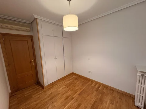 Piso en calle de Lombía, 8 - Foto 11