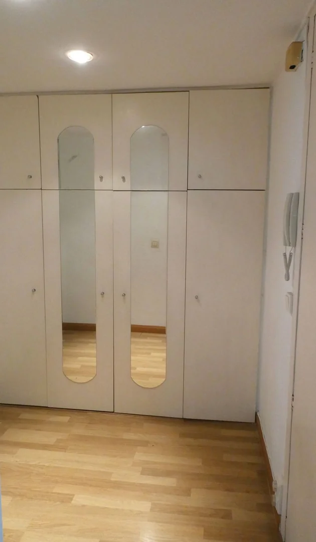 Piso en Calle de Riego, 14, Sants - Foto 6