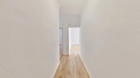 Piso en Barrio Pradolongo - Foto 15