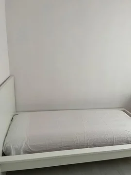 Piso en calle Forges, 23 - Foto 12