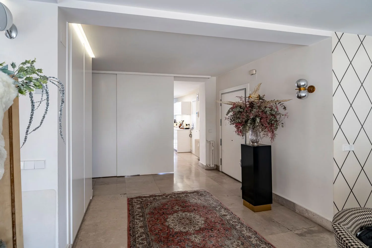 Piso en Barrio Ciudad Universitaria - Foto 24