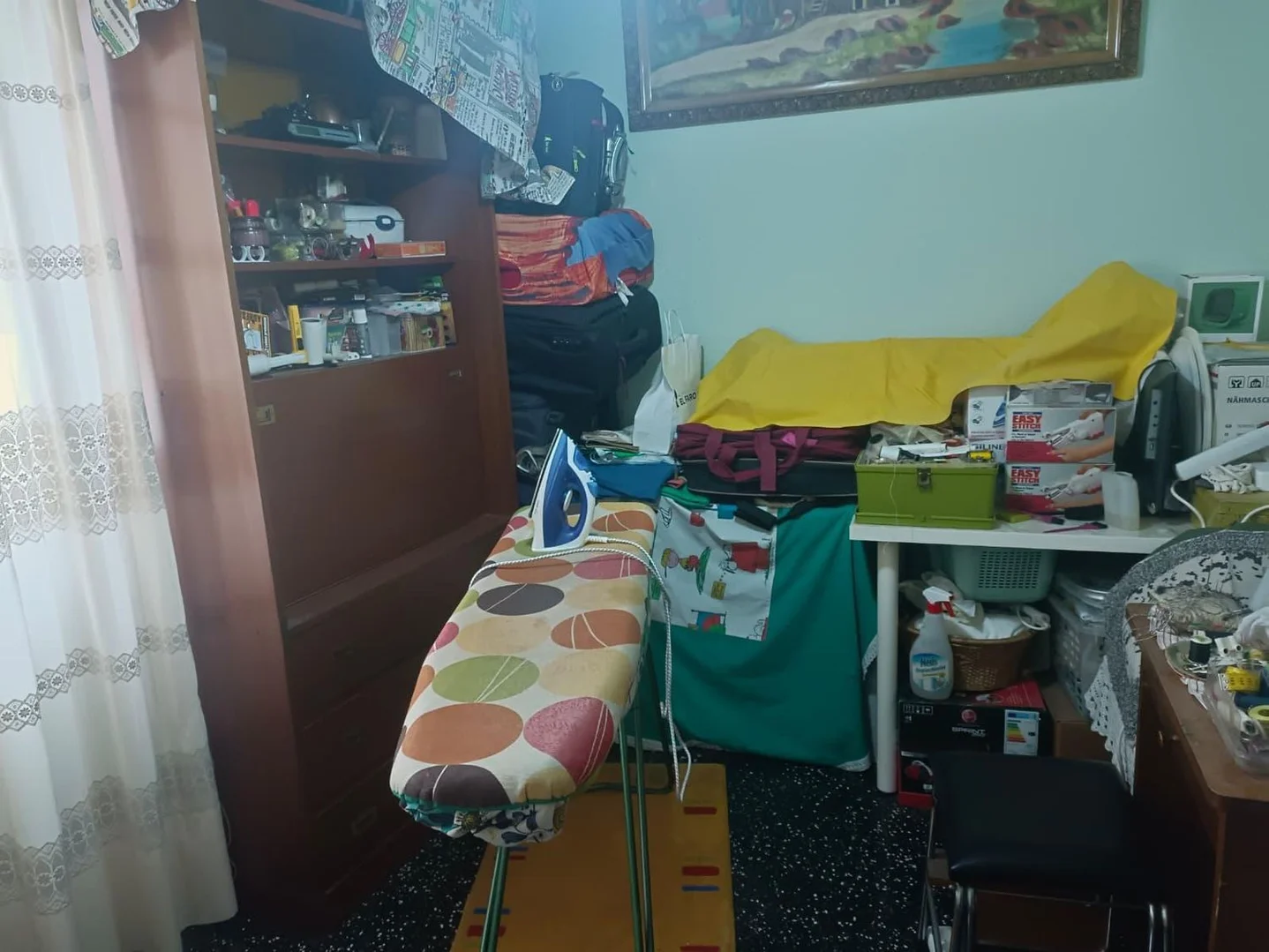 Piso en paseo de las Acacias, 23 - Foto 15