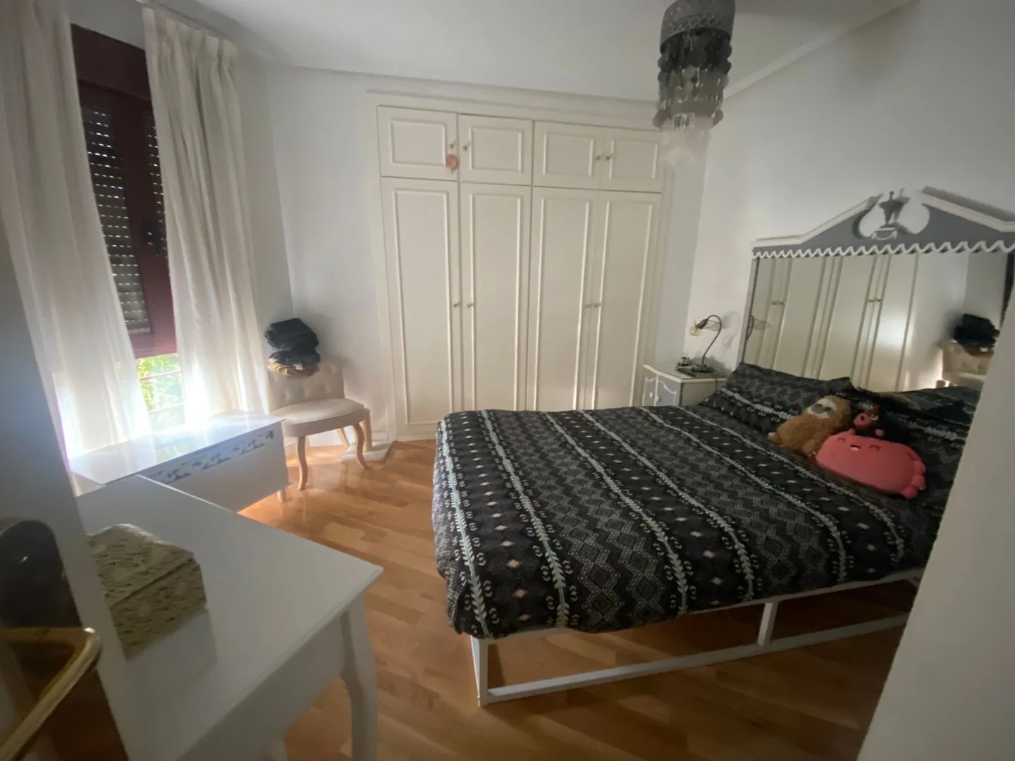 Piso en calle de Albalá, 2 - Foto 7