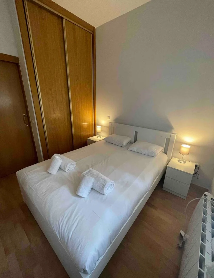 Piso en calle Luruaco, 2 CalleLuruaco - Foto 5