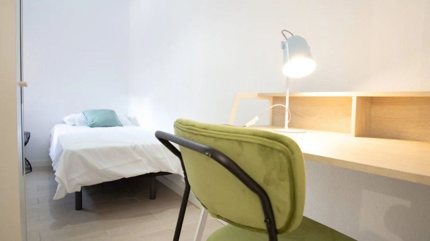 Piso en Barrio Hellín - Foto 10