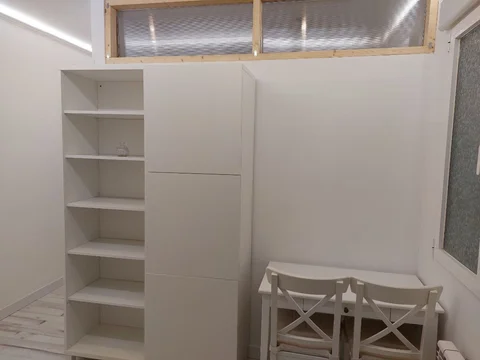 Piso en calle de Sagasta, 7 - Foto 23