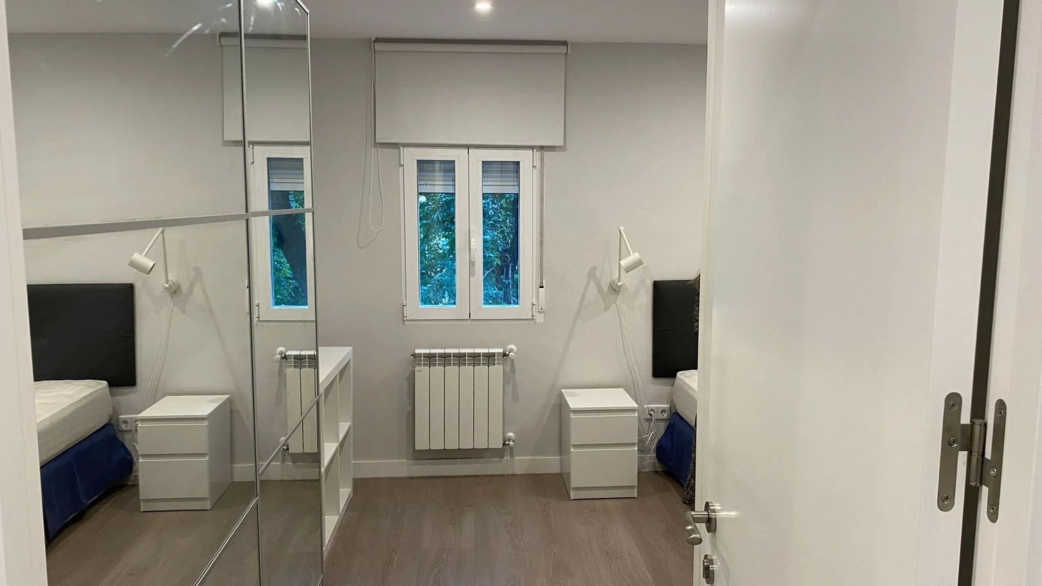 Piso en Barrio Ventas - Foto 16