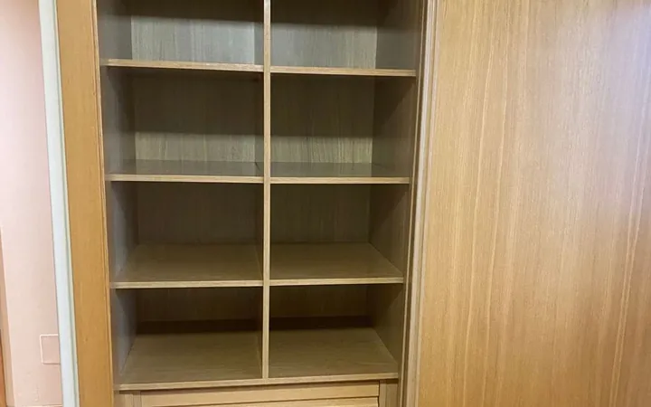 Dúplex en Calle de Fina de Calderón, 38, Valdebebas - Valdefuentes - Foto 13