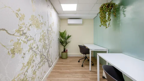 Piso en calle del Cerro de Valdecahonde, 18 - Foto 55