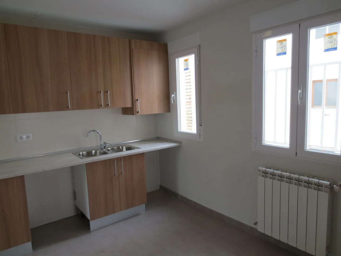 Ático en Barrio Fuente del Berro - Foto 4