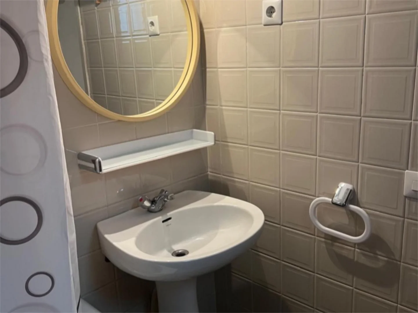 Ático en  Carrer de Mejía Lequerica 10 - Foto 7