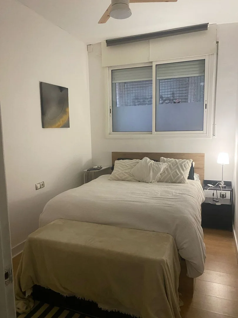Piso en Calle dels Còdols, 24 - Foto 17