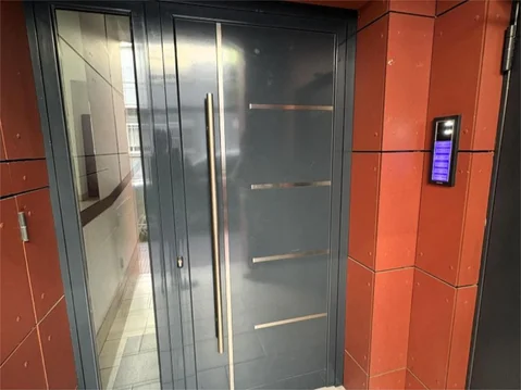 Piso en  Calle de Francisca Armada 25 - Foto 4