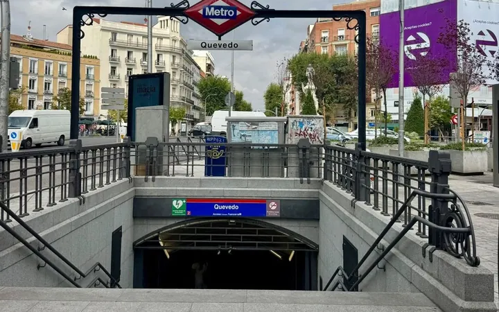 Piso en Calle de Fuencarral, 141, Trafalgar - Foto 17