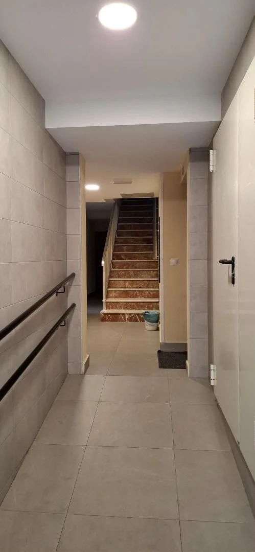 Piso en  Calle de Camarena 234 - Foto 2