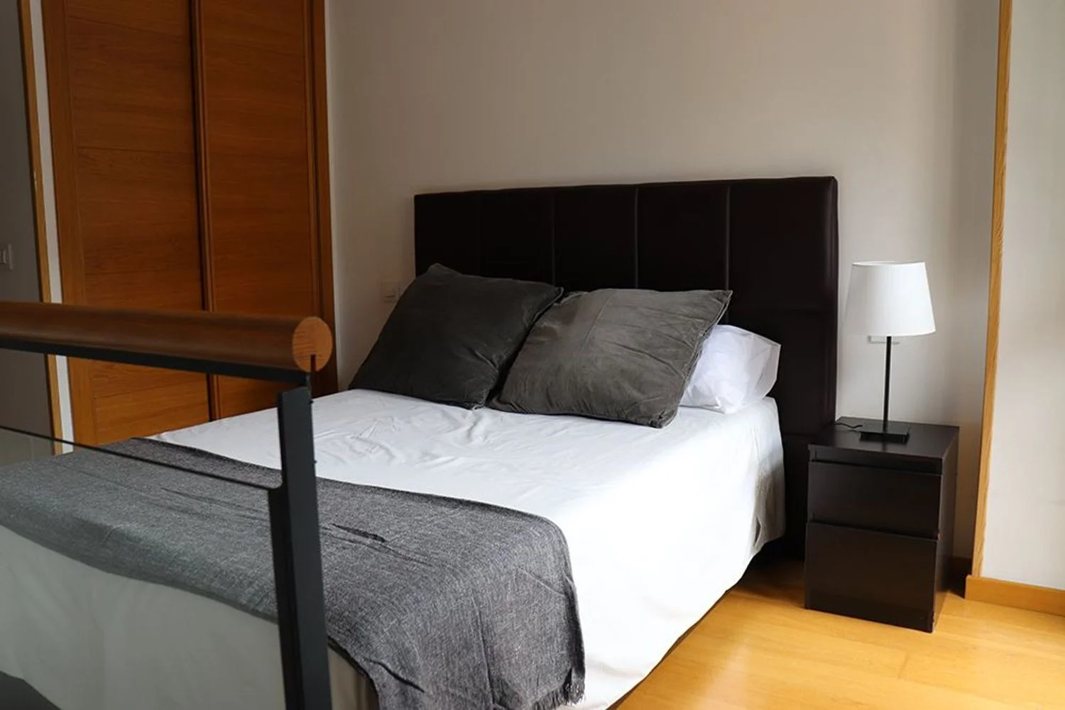 Dúplex en avenida de la Gran Vía del Sureste, 25 - Foto 14