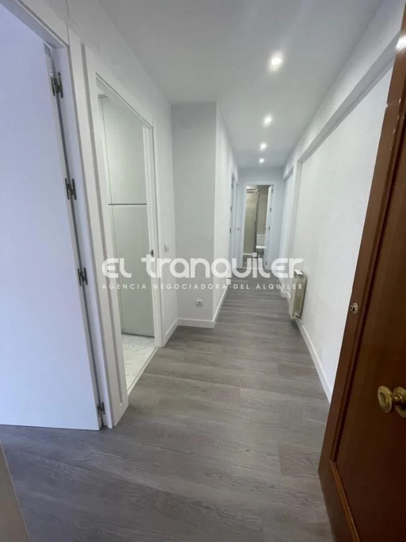 Piso en Calle del Pinzón, 46, Vista Alegre - Foto 11