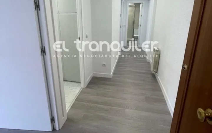 Piso en Calle del Pinzón, 46, Vista Alegre - Foto 11
