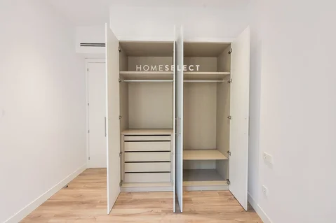 Piso en calle de Espronceda - Foto 22