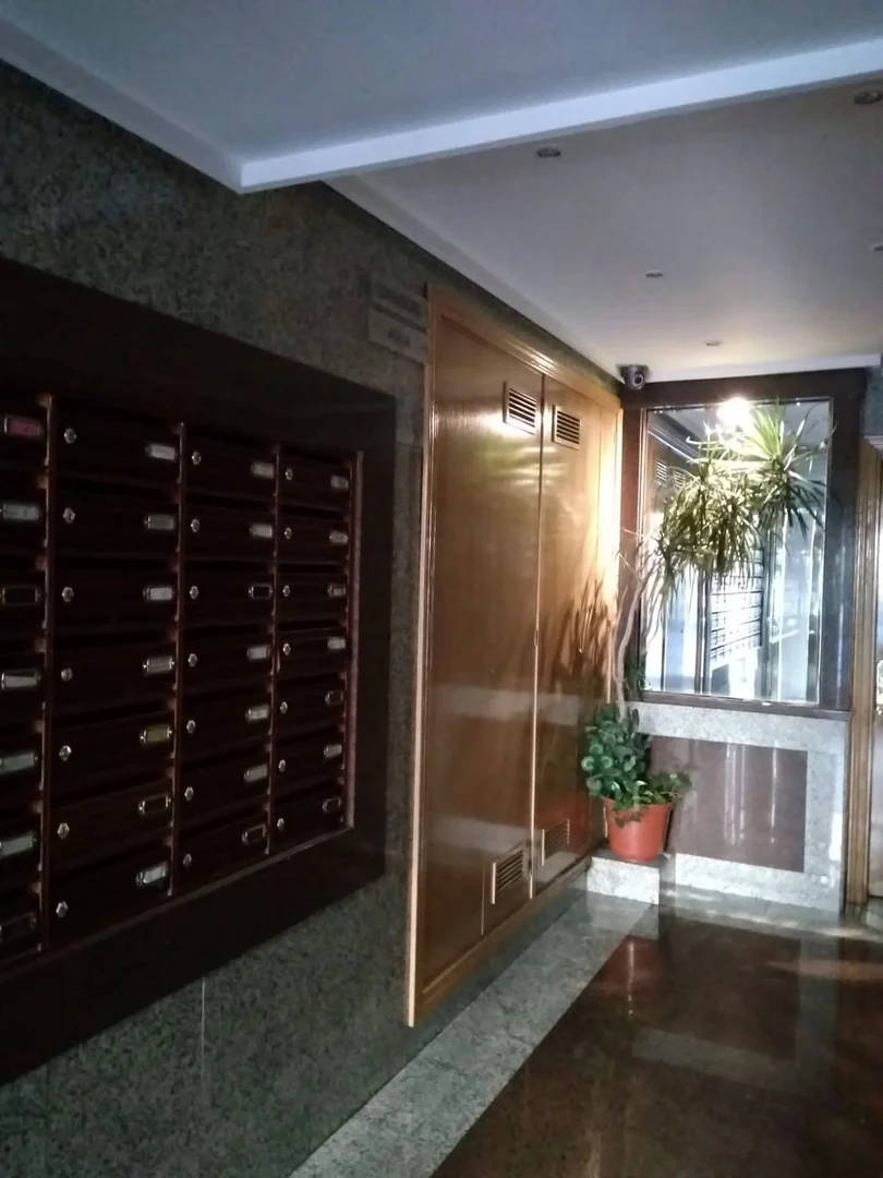 Estudio en calle Sor Angela de la Cruz, 43 - Foto 37