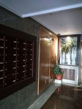 Estudio en calle Sor Angela de la Cruz, 43 - Foto 37