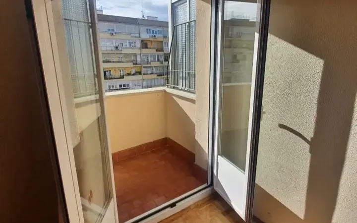 Piso en  Avenida Donostiarra 14 - Foto 2