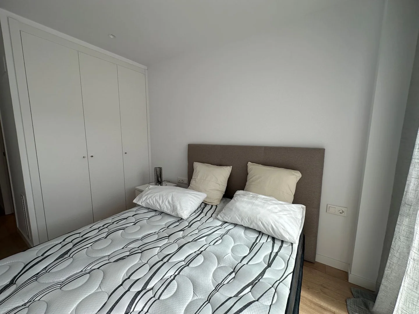 Piso en Calle de Pallars, 420, Diagonal Mar i el Front Marítim del Poblenou - Foto 19