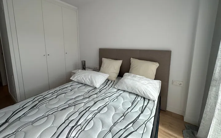 Piso en Calle de Pallars, 420, Diagonal Mar i el Front Marítim del Poblenou - Foto 19