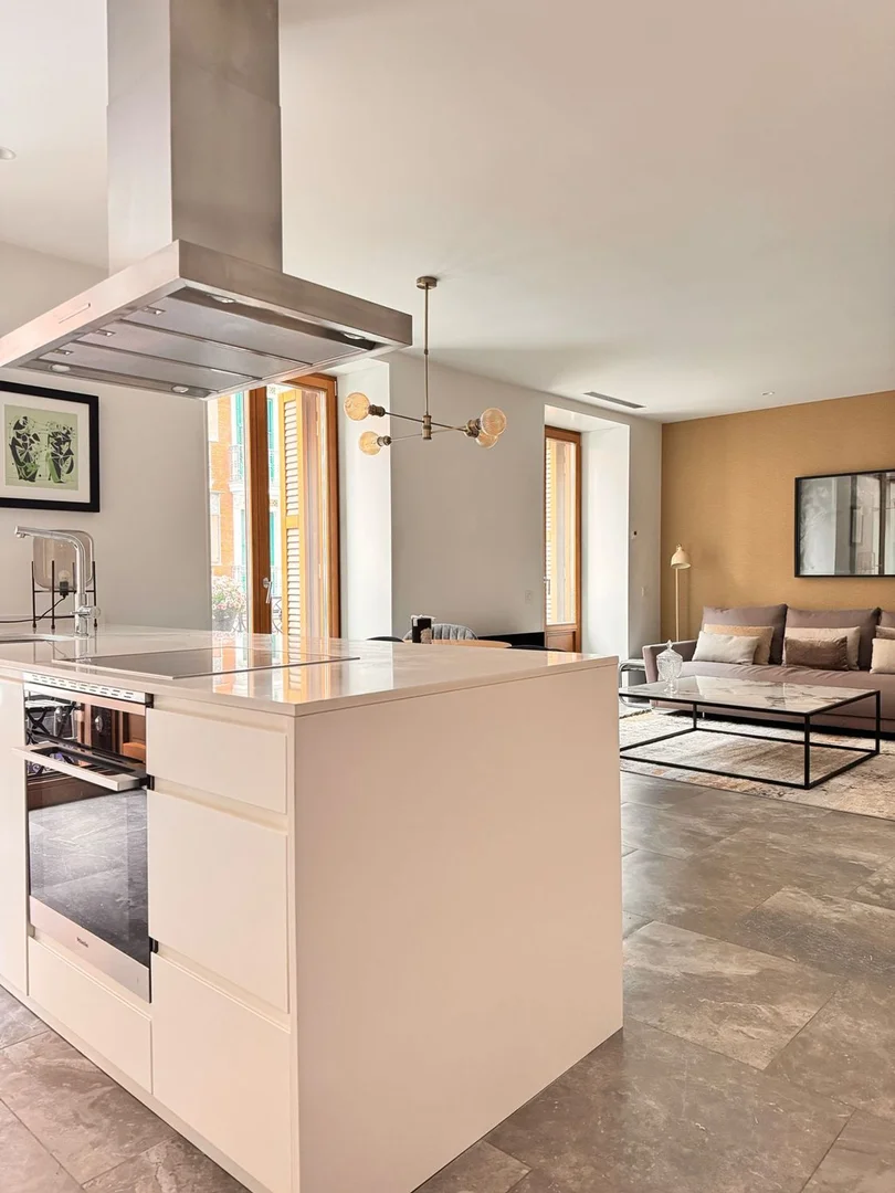 Piso en calle del Duque de Rivas, 6 - Foto 10