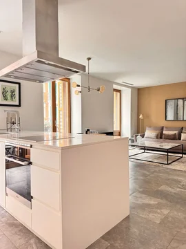 Piso en calle del Duque de Rivas, 6 - Foto 10